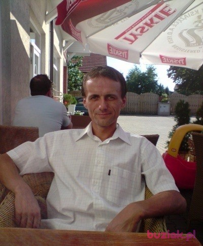 Andrzej, Male, 44, Ostrów Wielkopolski, Polska, Photo: 7