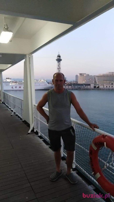 Bogdan , Mężczyzna, 54, Poznań, Polska, Zdjęcie: 11
