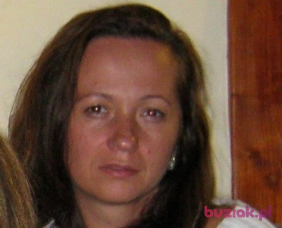 Elżbieta, Kobieta, 50, Oława, Polska, Zdjęcie: 1