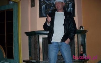 mirek, Mężczyzna, 53, Dębica, Polska, Zdjęcie: 4
