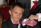 lukaszm16, Male, 29, Wielka Brytania: 1