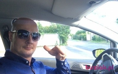 Tomas, Mężczyzna, 51, Paryż, Francja, Zdjęcie: 2