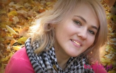 kara1231, Female, 40, Łowicz, Polska, Photo: 1