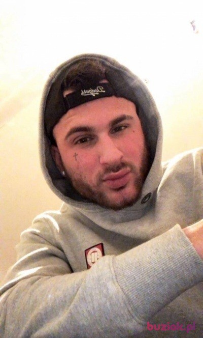 karol, Male, 31, Brodnica, Polska, Photo: 1