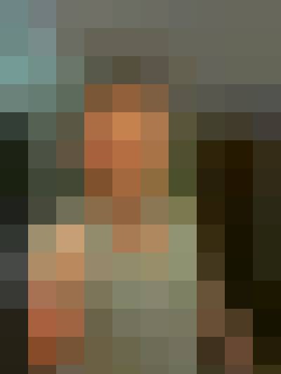 arek, Mężczyzna, 57, Warszawa, Polska: 1