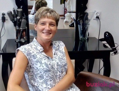 Monika, Female, 50, Szczecin, Polska, Photo: 2