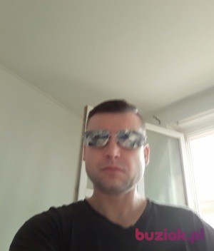Mariusz, Mężczyzna, 48, Żary, Polska, Zdjęcie: 2