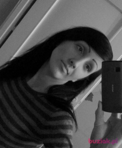Marlena, Female, 34, Ruda Śląska, Polska, Photo: 1