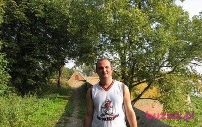 cenzor27, Mężczyzna, 48, Polska: 1