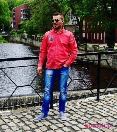 Sebastiano , Male, 35, Jalhay, Belgia, Photo: 4
