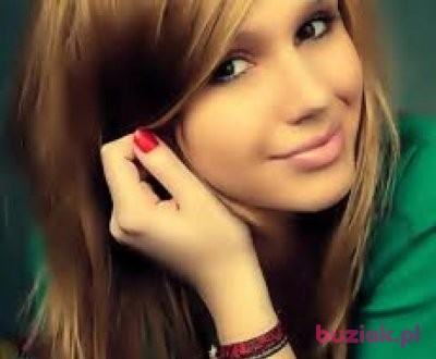 Kociak009, Kobieta, 27, Wrocław, Polska: 1