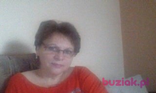 Grażyna, Female, 64, Elbląg, Polska, Photo: 1