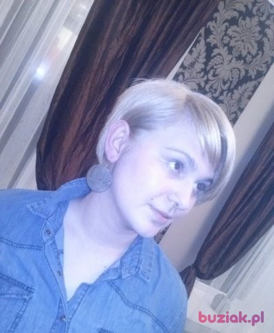 Karola, Female, 38, Łódź, Polska: 1
