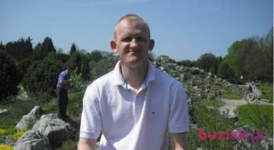 aaaaa, Male, 45, Piaseczno, Polska: 1