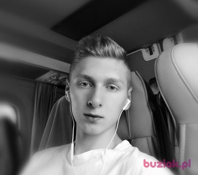 Marek, Mężczyzna, 28, Ryki, Polska, Zdjęcie: 1