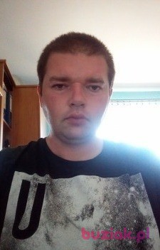Adrian, Mężczyzna, 41, Kraków, Polska, Zdjęcie: 3