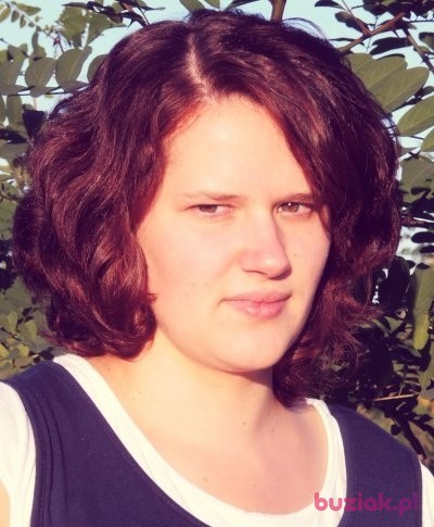 Kasia, Kobieta, 37, Piaseczno, Polska, Zdjęcie: 2