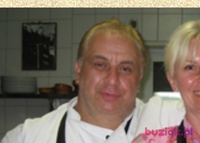 Dominik Infusino, Male, 64, Frankfurt, Niemcy: 1