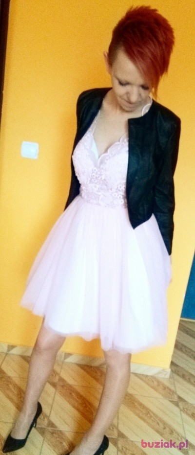 Ewa, Female, 42, Szprotawa, Polska, Photo: 2