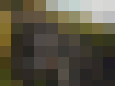 Paweł, Male, 44, Szczecin, Polska: 1