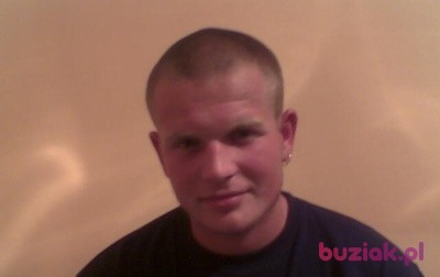 poker241, Male, 39, Kutno, Polska, Photo: 1
