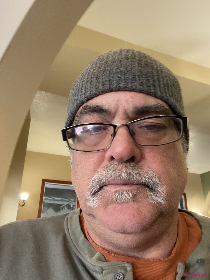 Robert, Mężczyzna, 59, Aalen, Niemcy: 1