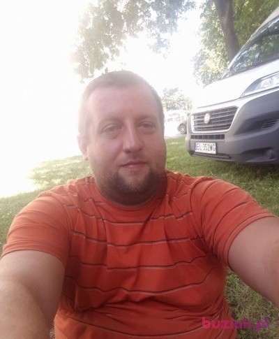 Lukas8309, Male, 41, Zduńska Wola, Polska, Photo: 2