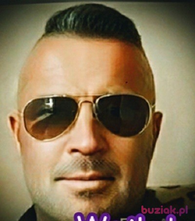 Wojciech, Mężczyzna, 49, Łódź, Polska, Zdjęcie: 3