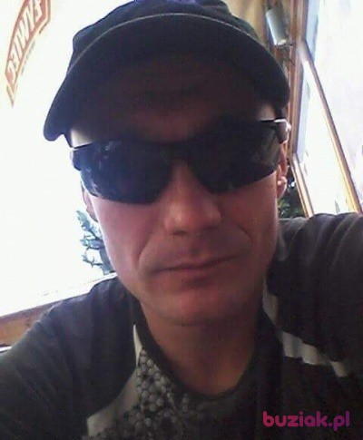 Maciek, Male, 37, Gdańsk, Polska, Photo: 3