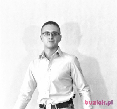 Grzegorz, Male, 37, Kłodzko, Polska, Photo: 4