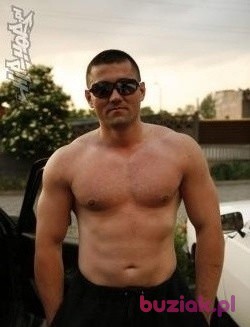 konrad, Male, 44, Stalowa Wola, Polska: 1
