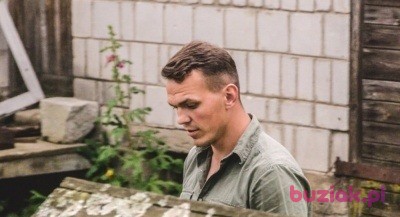 Mateusz, Male, 33, Rajgród, Polska, Photo: 2
