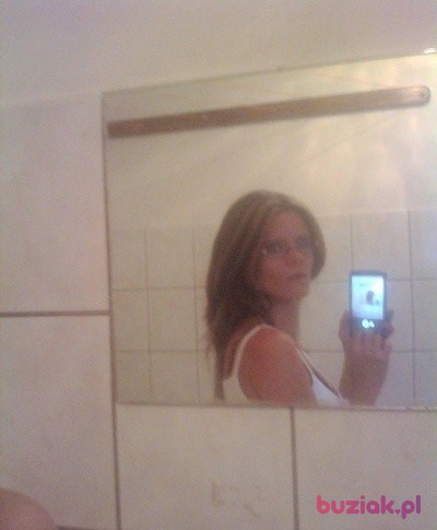 MARIA, Kobieta, 40, Racibórz, Polska, Zdjęcie: 1