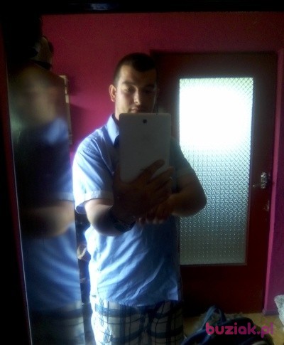 karolmily2, Male, 31, Biała Podlaska, Polska: 1