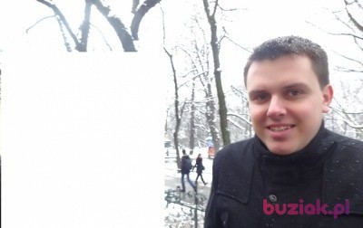 Piotr, Mężczyzna, 39, Wrocław, Polska, Zdjęcie: 1