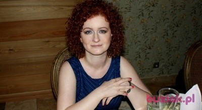 Agnieszka, Kobieta, 49, Białystok, Polska: 1