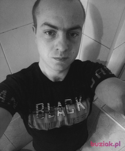 Damian, Mężczyzna, 33, Opatów, Polska, Zdjęcie: 1