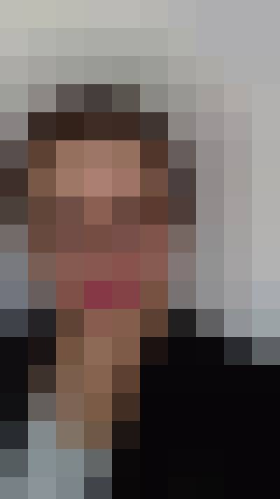 Ania, Kobieta, 49, Żarki, Polska, Zdjęcie: 2