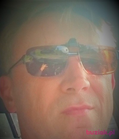Krzysztof, Male, 54, Piaseczno, Polska: 1