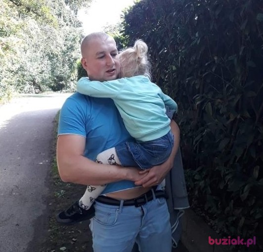 Michal, Mężczyzna, 36, Celle Lower Saxony, Niemcy: 1