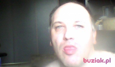 Bartekt2, Male, 49, Braniewo, Polska, Photo: 2
