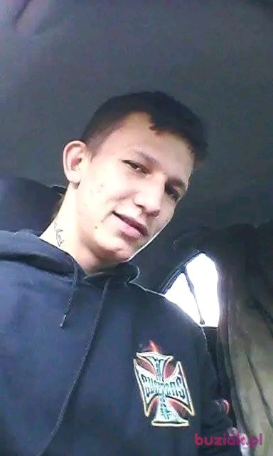 Matt, Mężczyzna, 28, Toruń, Polska, Zdjęcie: 1