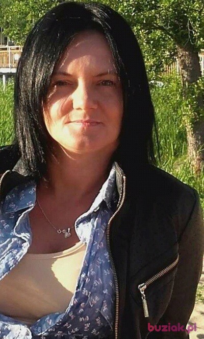 Agnieszka, Female, 50, Zielona Góra, Polska, Photo: 2