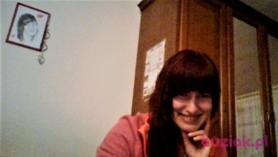 Ania, Kobieta, 51, Poznań, Polska, Zdjęcie: 1