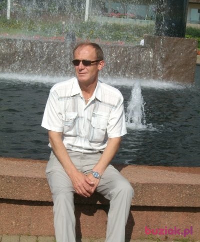 zdzisław, Male, 59, Arendal, Norwegia, Photo: 4