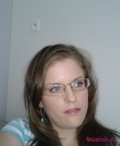 Urszula, Female, 40, Warszawa, Polska, Photo: 2