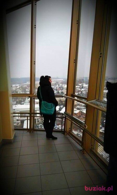 kejt, Kobieta, 37, Lublin, Polska, Zdjęcie: 2