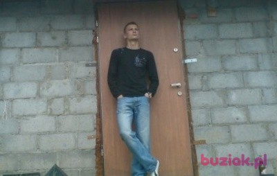 Przemek, Mężczyzna, 35, Łódź, Polska, Zdjęcie: 2
