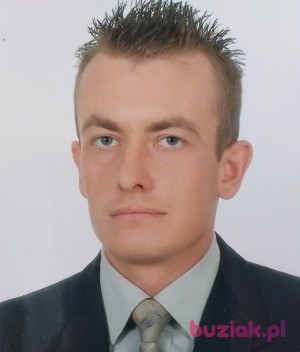 Mateusz, Male, 41, Gorlice, Polska, Photo: 2