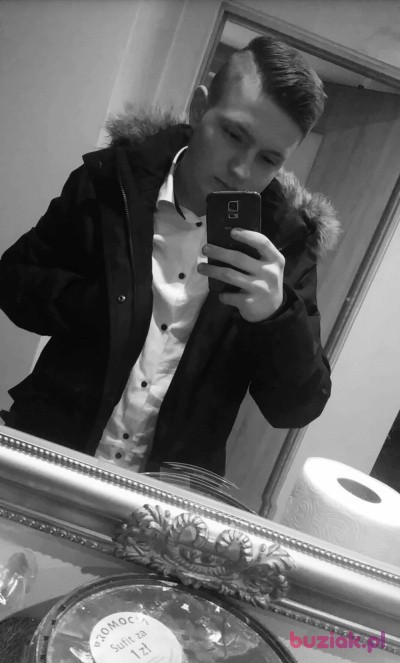 Mateusz, Mężczyzna, 24, Siegen North Rhine Westphalia, Niemcy: 1